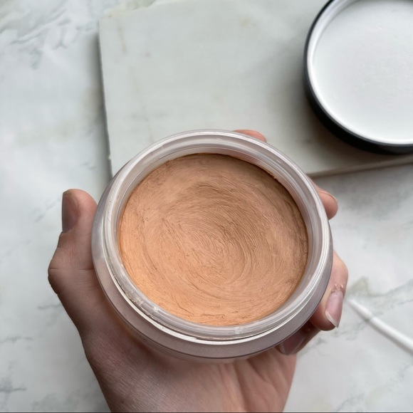 Chanel Soleil Tan de Chanel **Original Formula** - Picture 8 of 8